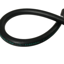 Factory supply EN 853 2SN  hydraulic hose